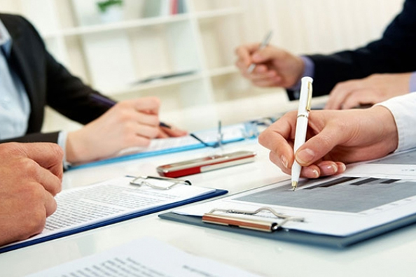 절강 자몽 삭스 주식회사