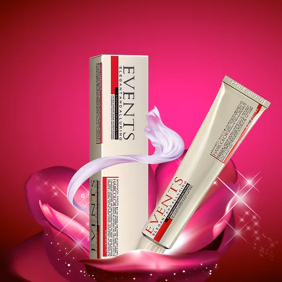 모든 종류의 말린 과일, 저당, SO2, 무향, 색소 첨가