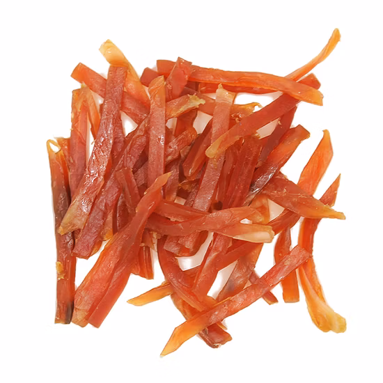 중국, OEM에서 저렴한 만다린 오렌지 슬라이스