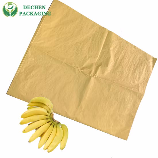 포도 포장 포장 보호 커버 망고 포장 종이 봉투